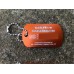 Rotary engraved Groundspeak trackable tags (Exclusive to NE Geocaching Supplies)